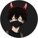 Md A. profile picture