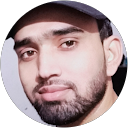 Abdullah Al M. profile picture